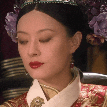 宗庆后塌房了，但是宗馥莉站起来了？