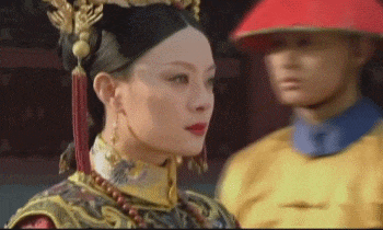 宗庆后塌房了，但是宗馥莉站起来了？