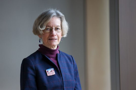 英国央行政策委员Mann警告 失业担忧导致储蓄率居高不下