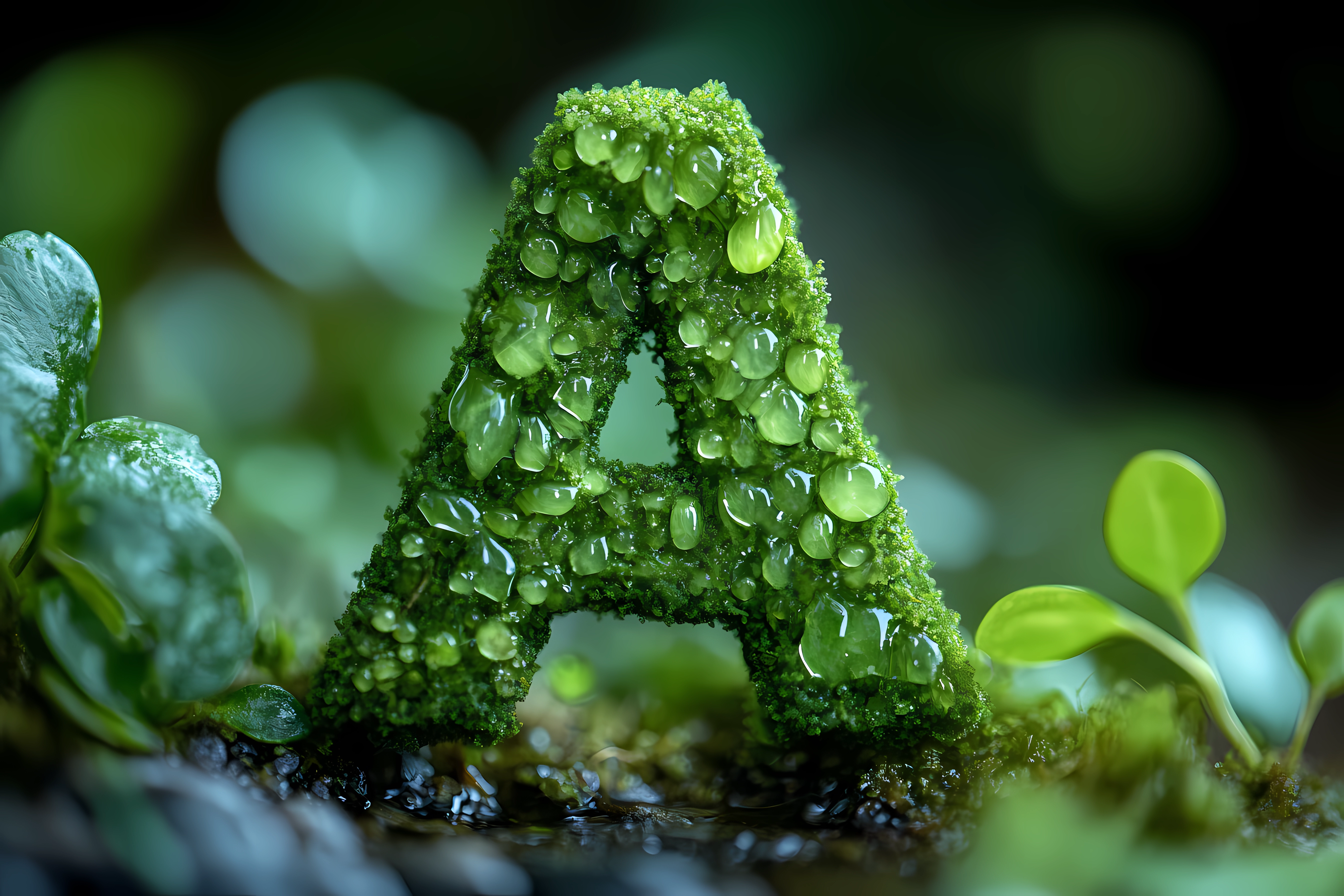 股价狂欢，利民股份控股股东却在撤退