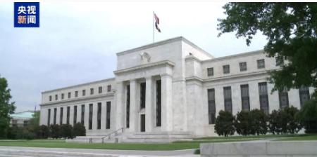 美联储，突爆大消息！鲍威尔悬了？摩根大通CEO警告：美联储独立性至关重要！下任美联储主席会是谁？