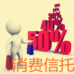 你的银行卡在不同渠道消费手续费一样吗？