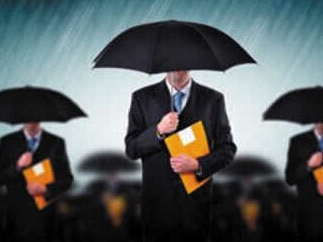 如何理解刚性兑付的现象？刚性兑付为何会引发关注？