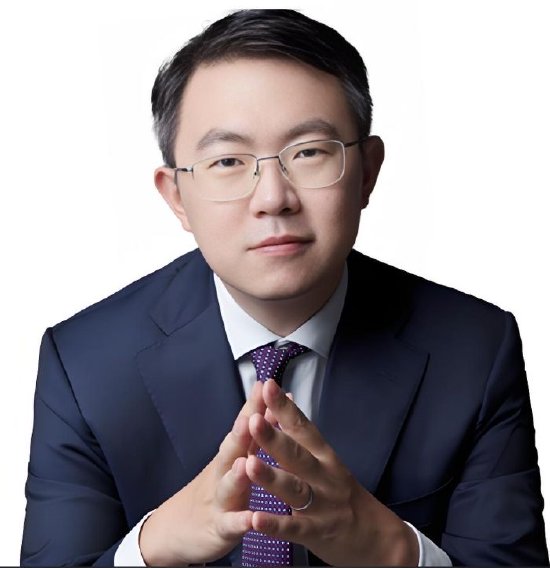 量化私募人才争夺战升级 灵均投资多维构建“选育用留”护城河