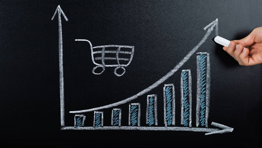 你的银行卡在海外消费会产生哪些费用？