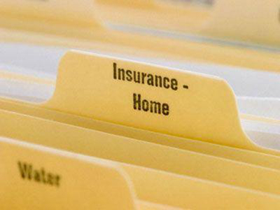 如何处理代理相关事务？处理代理相关事务有哪些步骤？