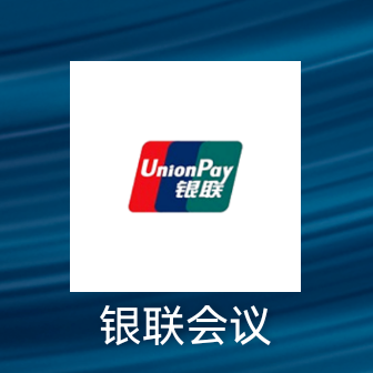 赶紧卸载！有人账户余额全没了！