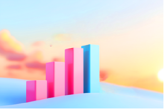 成为连续四周吸金的ETF！Ta 凭什么？