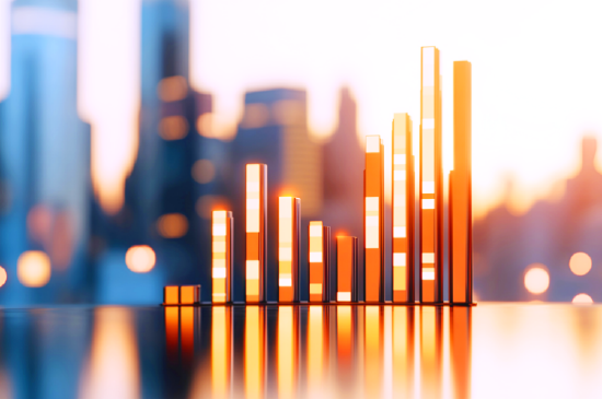 成为连续四周吸金的ETF！Ta 凭什么？