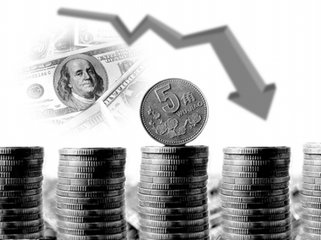 如何看待货币贬值现象？贬值带来的影响及应对策略有哪些？