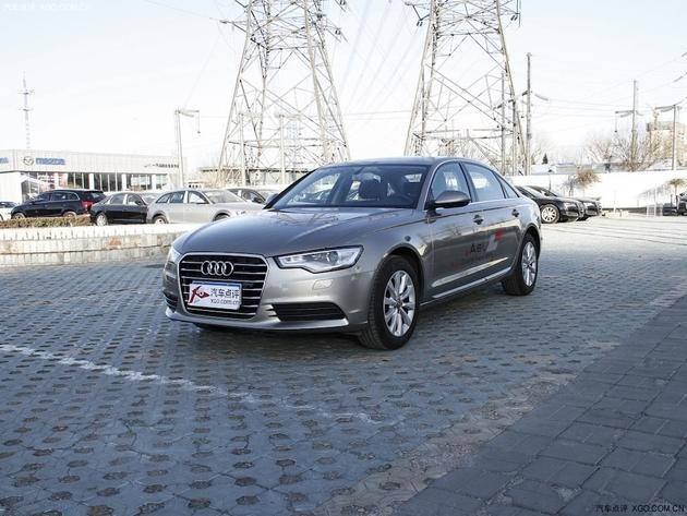 大众观致现怎么样？评价大众观致关注哪些方面？