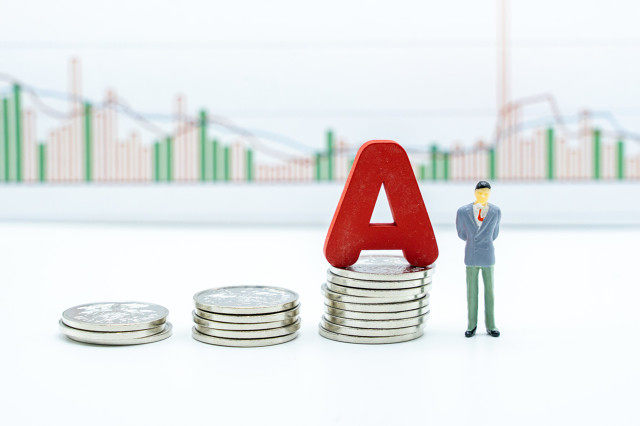 如何评估特定基金产品？评估角度有哪些要点？