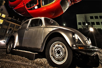 如果车被堵了该如何解决？车被堵会带来哪些不便及应对办法？