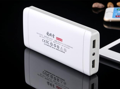 如何看待合肥科威尔电源相关情况？该电源与车辆使用有什么关联？