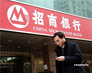 如何判断贵金属纯度相关标准？不同品牌黄金纯度有什么差异？