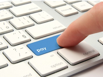 网上银行的登录记录可以查询吗？