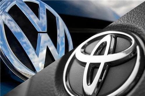 大众速腾gli怎么样？速腾gli与其他车型相比有何特点？