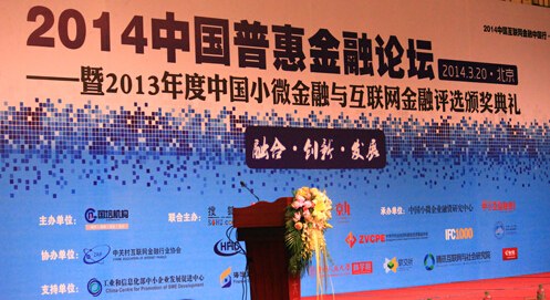 如何明白各类金融术语的内涵？理解这些内涵对金融操作有何益处？