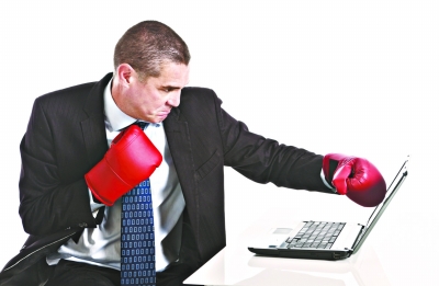 如何理解特定网络热梗在金融中的含义？道道全梗对相关金融有什么影响？