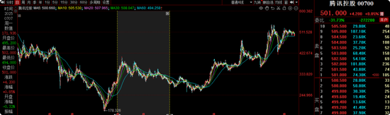 浦银安盛蒋佳良在管基金成立以来亏52.27%，26.25亿基金仅剩7.92亿元