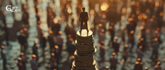 26亿元，硬科技最敢投的一支基金在上海首关