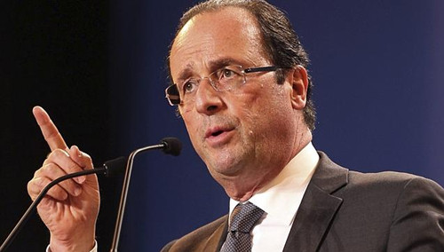 朗逸和英朗如何选择？选择两者要考虑哪些因素？