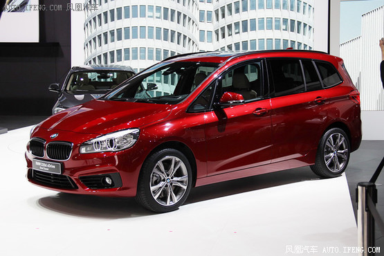 宝马箱盖怎么开？开启油箱盖有哪些注意事项？