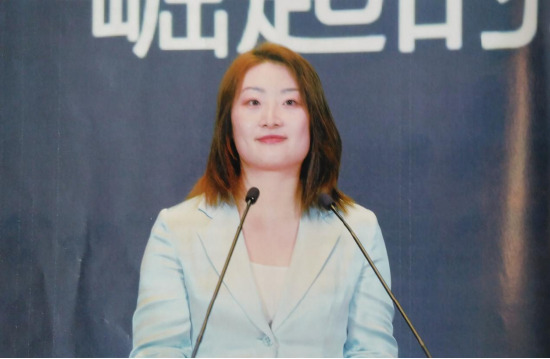 知情人士：大量体外公司深度介入娃哈哈产供销环节获利