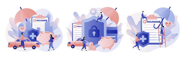 如何规划投资资金？不同金额投资有何策略？