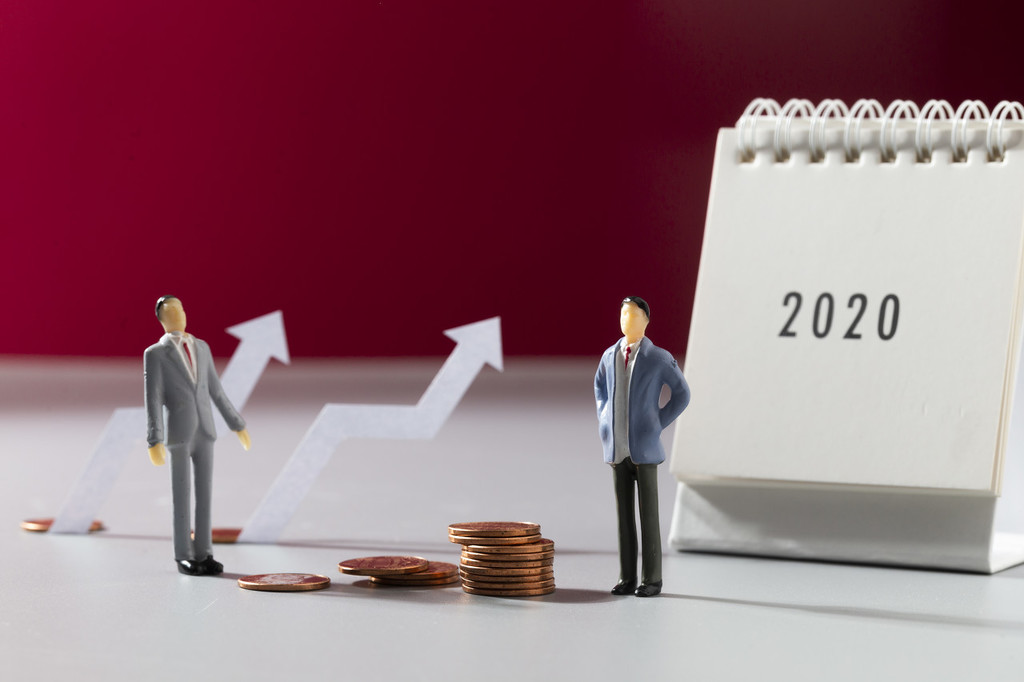 如何理解经济学术语？流通手段是什么？