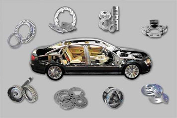 如何理解主板相关部件？主板挡板的作用是什么？