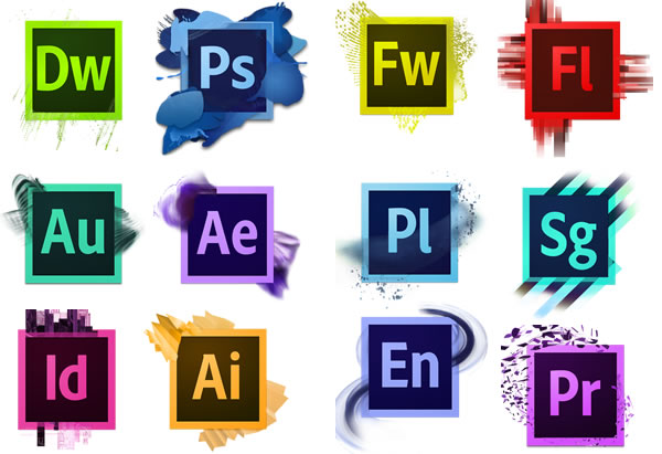 如何调整金融软件使用界面？怎样恢复大智慧全屏后的状态？