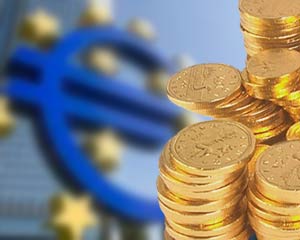 如何认识欧洲美元期货？其交易规则是怎样的？