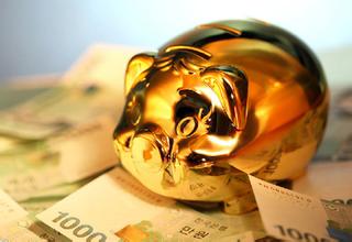 转数表不转了如何解决？解决思路有哪些？