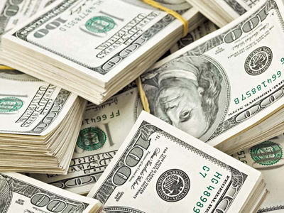 网银转账失败但钱已经扣了该怎么办？