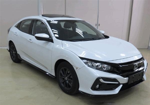 本田思域正时链条怎么对？对正时要遵循什么规范？