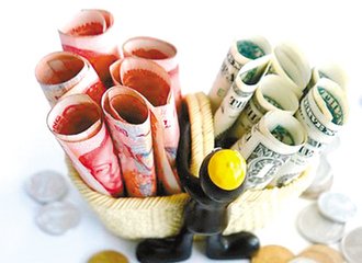 如何了解市场价格走势并做出合理判断？这种判断对投资决策有何影响？