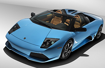 私家车跑出租怎么收费？收费依据是什么？