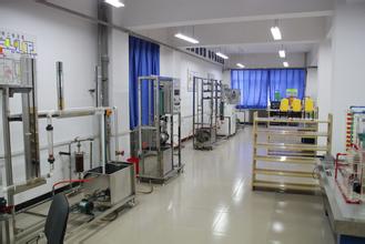 如何评估化工企业的综合实力并做出投资判断？浙江金科化工有哪些优势？