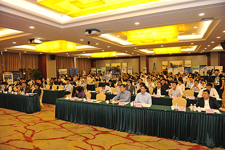 如何评估陶瓷企业的市场竞争力并做出判断？信柏结构陶瓷有哪些优势？