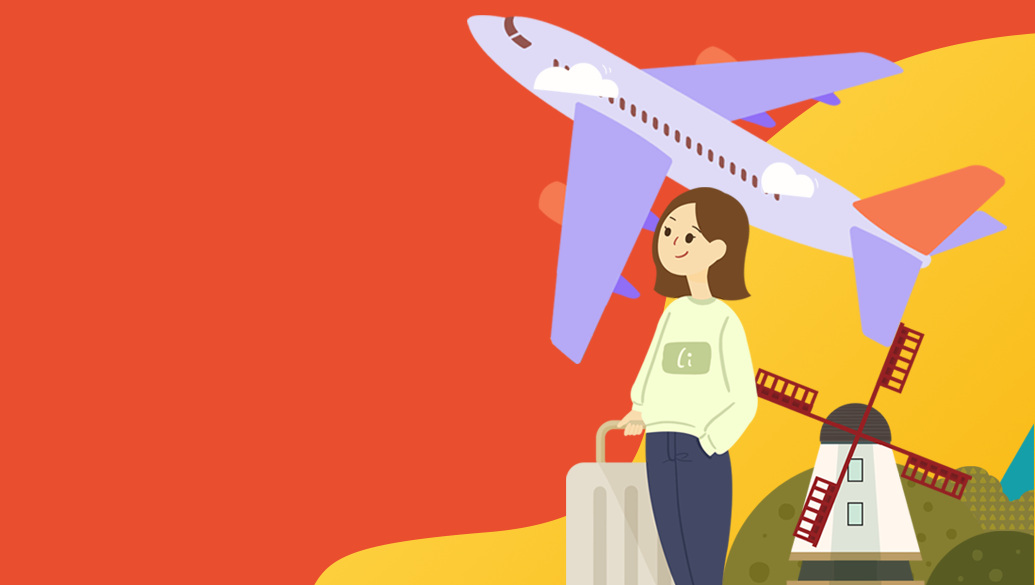 如何了解主板相关知识？主板包含哪些东西？