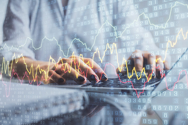 如何应对股票市场中的复杂交易情况？多杀多后有哪些策略选择？