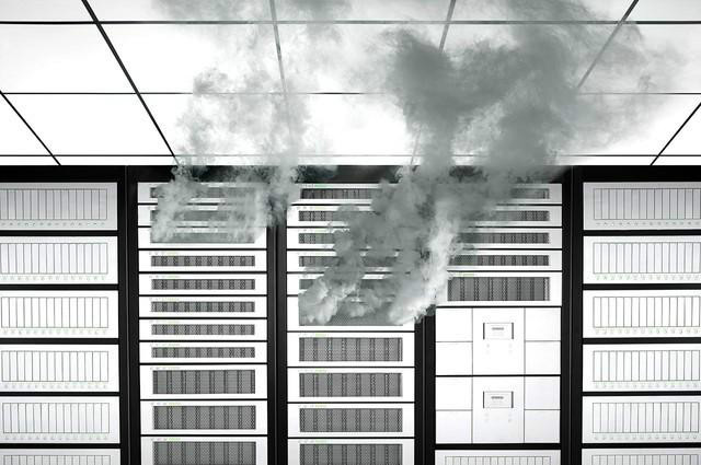 如何理解特定网络梗含义？董铭资梗是什么？