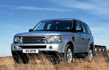 朗逸锁车声音怎样调节？调节声音对车辆使用有何影响？