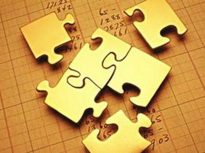 如何理解公司除权行为？除权对公司和投资者有什么意义？