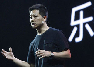 如何连接手机与功放的线？手机连功放线连接要点有哪些？