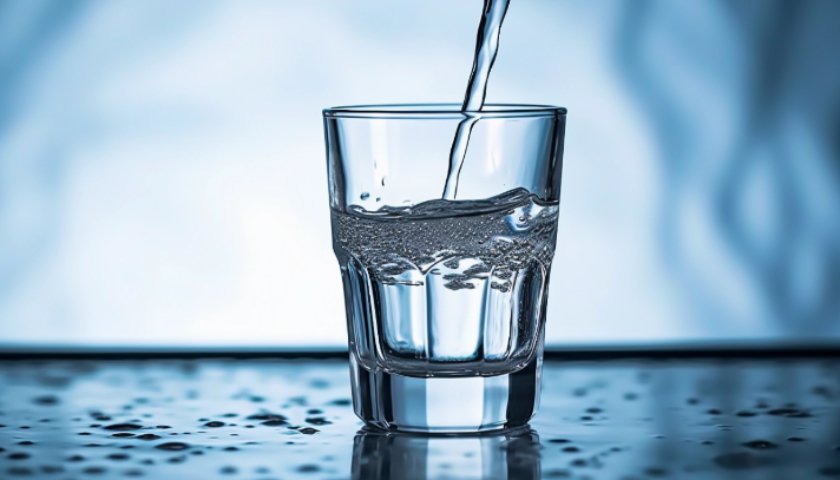 一瓶几十元，白酒巨头狂卷光瓶酒