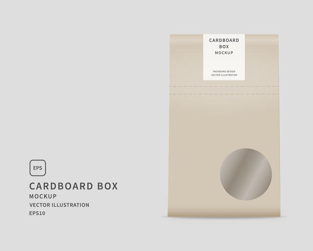 如何评估企业包装业务？评估苏州安捷包装从哪些方面入手？