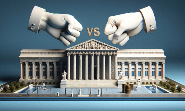 特朗普抓住鲍威尔把柄：美联储“装修门”或足以让他被解雇！