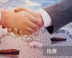 如何选择合适的投资方向？不同投资方向的收益和风险如何？